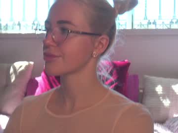 cam girl xtina__ image #1714411