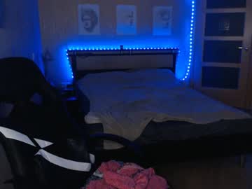 cam man insider_death image #125523