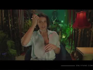 cam girl lucieoude_ image #2572923