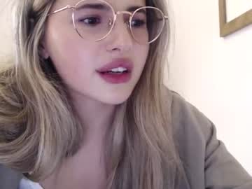 cam girl playnofuckinggames image #123845