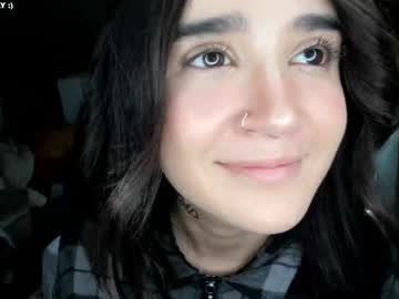 cam girl sugar_troubl3 image #1529977