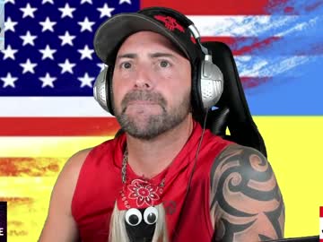 cam man whaaaaaaaat image #1281935