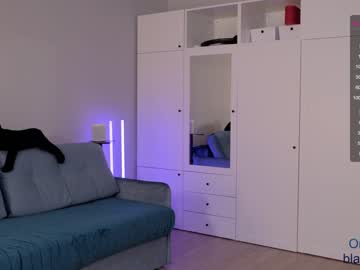 cam girl _blackbee_ image #1064447