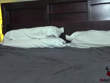 cam man colbyknox image #3168275