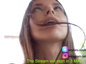 cam girl diana_smiley image #1597807