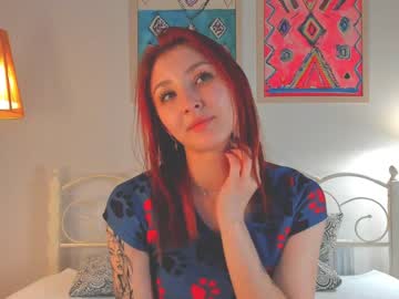 cam girl enncandy image #3167381