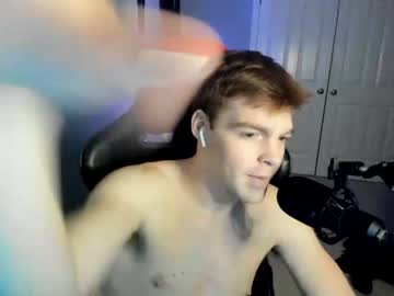 cam man plzcallmenic image #3307263