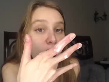 cam girl worstcamgirlever image #2069058