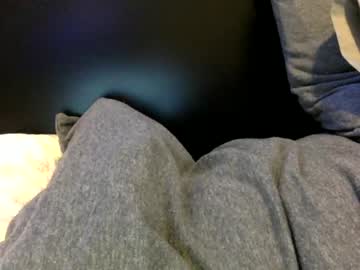 cam couple couplejandr image #3013473
