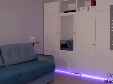 cam girl _blackbee_ image #906904