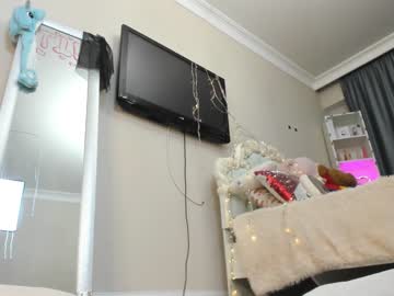 cam girl emma_clarc image #754356