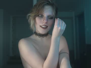 cam girl crimsonxrapture image #1152226