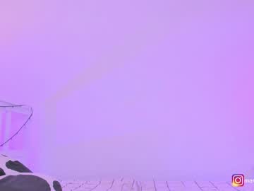 cam girl mango_shake image #984421