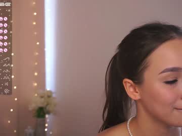 cam girl elizabeth_digi image #3649804
