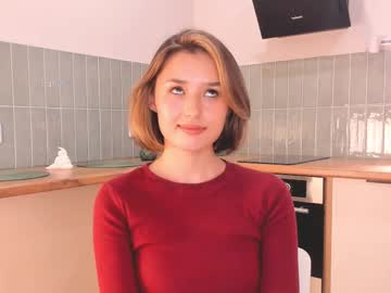 cam tranny erleneheap image #4024607