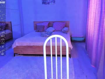 cam girl janice_sweet image #3090754