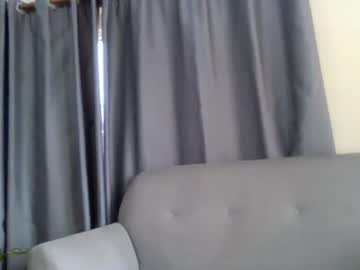cam girl kat08 image #1893034