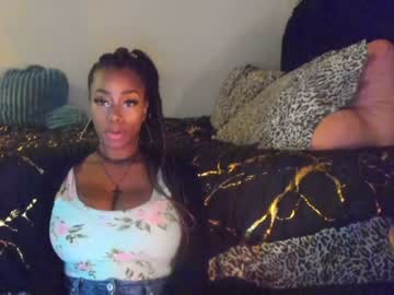 cam girl napudi1 image #2517446