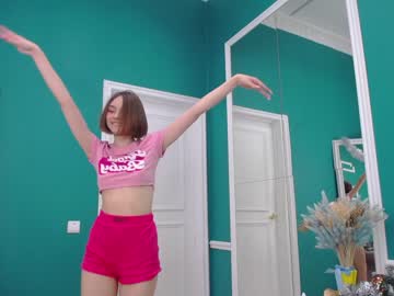 cam girl adelewilson__ image #624628