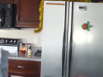 cam girl crimsonxrapture image #739807