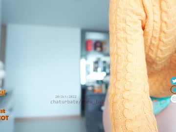 cam girl emma_lu1 image #2900317