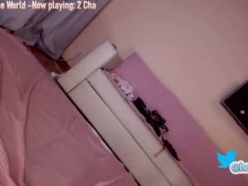 cam girl hollyextra image #2573986