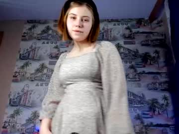 cam girl ruth_sky image #3116926