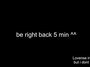 cam girl alice_psiholog_sexologist image #2035743