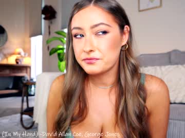 cam girl x_lily_x image #1529095