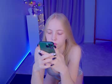 cam girl appr0ved image #3687731