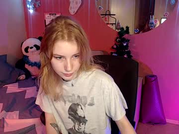 cam girl glowing_elli image #835195