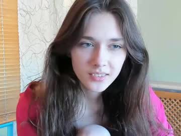 cam girl willa_williams image #3235612