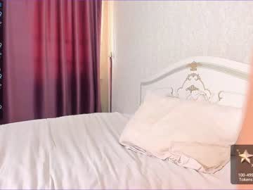 cam girl akura_01 image #1483737
