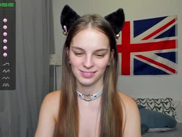 cam girl angela__boom image #482855