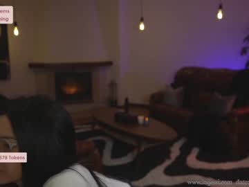 cam girl its_jessi image #3131369