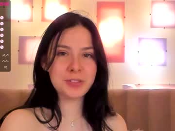 cam girl kiraknowles_ image #3348926