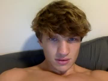 cam man aestheticgod10 image #2854532