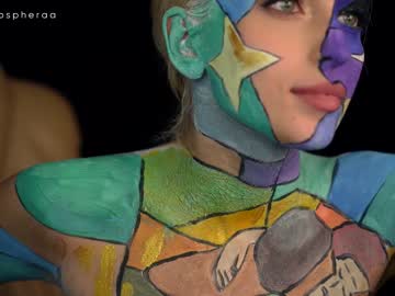 cam girl artmosphera image #2859813