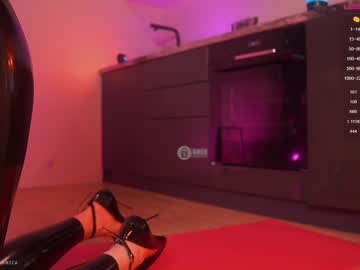 cam girl bronnica image #1107512