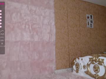 cam girl welcome2pleasureland image #3395535