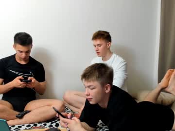 cam man cute_joni image #2364181
