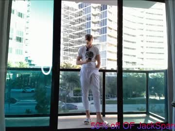 cam man jacksparow1998 image #733832