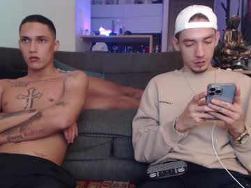 cam man fratguysonline image #2121915