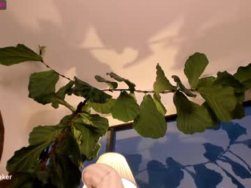 cam girl gia_baker image #2386650