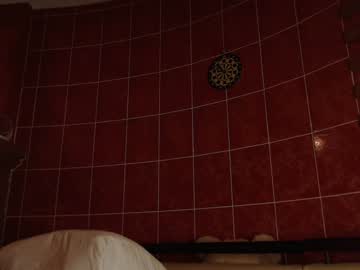 cam girl highlemonsss image #1550669