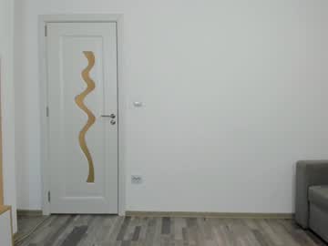 cam girl inwardly_beautyy image #3061024