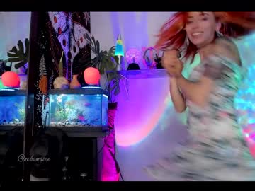 cam girl nebamazee image #1977985