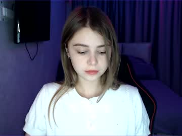 cam girl tripleprinces image #3151654