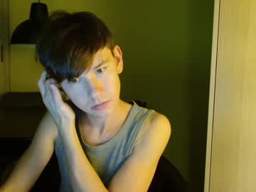 cam man 13hoootboooy777 image #2751443
