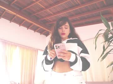 cam girl kendalltyler image #2098498